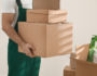 Seamless Transitions: Experience the Best Residential Moving in Queens