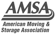 AMSA logo