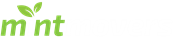 mint movers logo small
