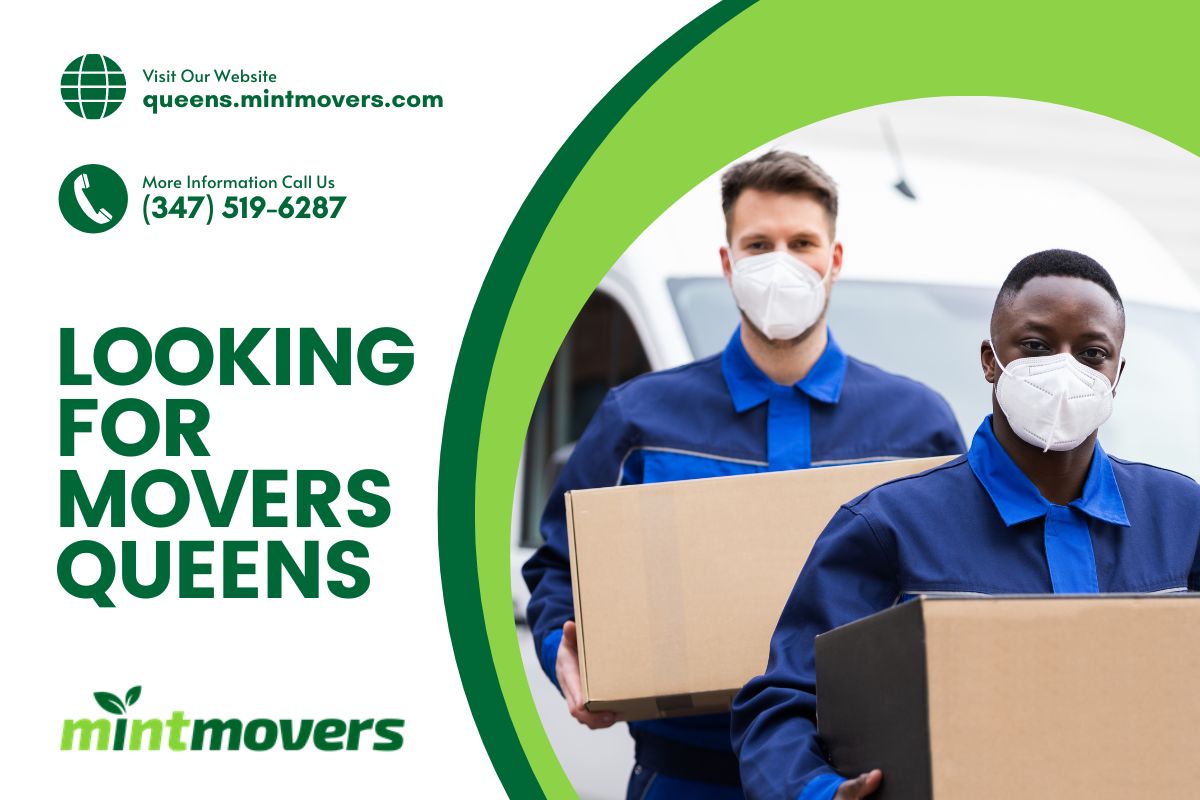 movers-nearn-me_queens