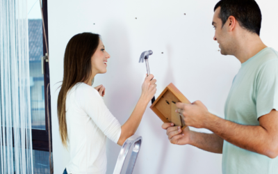 DIY vs. Hiring Professionals: Analyzing the True Cost of Moving