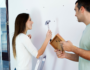 DIY vs. Hiring Professionals: Analyzing the True Cost of Moving